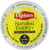 Keurig, Lipton Natural Energy Black Tea, K-cup Packs, 48-count