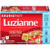 Luzianne Unsweetened Iced Tea, Single Serve K-cup Pods, 12 Count