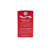 Typhoo, Tea Black English Loose Lea, 8.8-ounce (3 Pack)