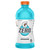 Gatorade Zero Glacier Freeze Sport Drink, 28 Oz Plastic Bottle, Quantity Of 8