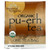 Uncle Lee's Imperial Organic Pu-erh Tea, 18 Tea Bags