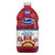 Ocean Spray Frutas Frescas Cranberry Pineapple Passionfruit, 64 Fl Oz
