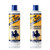 Mane 'n Tail Original Body Shampoo & Moisturizer Texturizer Condition 12 Ounce Each