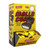 Boyer Candy, Milk Chocolate Mallo Cups, Changemaker, .5 Oz., 60 Ct.