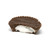 Boyer Candy, Milk Chocolate Mallo Cups, Changemaker, .5 Oz., 60 Ct.