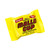 Boyer Candy, Milk Chocolate Mallo Cups, Changemaker, .5 Oz., 60 Ct.