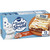 Pillsbury Toaster Strudel, Cinnamon Roll Pastry, Value Size, 12 Ct., 23.4 Oz.