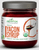Alovitox Organic Yacon Syrup | Natural Sweetener Rich In Antioxidants, Vitamins, Prebiotics | Low Glycemic Index, Low Calorie, Boosts Metabolism | Usda Organic (1 Jar)