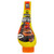Moco De Gorila Punk Nourishing Yellow Squeeze Hair Styling Gel, 11.9 Fl Oz
