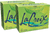 La Croix Sparkling Water, Lime, 2/12pk/12 Fl Oz Cans, 24 / Pack (quantity)