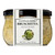 Cucina & Amore Bruschetta Artichoke -- 7.9 Oz Pack Of 3