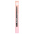 Lottie London Am-pm Retractable Gel-like Eyeliner, Espresso