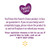 Parent's Choice Pear Baby Food Stage 1 Pouch, In-store Purchase Only