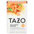 Tazo Herbal Tea, Wild Sweet Orange, Caffeine-free, Tea Bags 20 Count Box