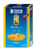 12 Packs : De Cecco Pasta, Shells, 16 Ounce