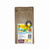 4oz Bag Of Decaf-organic Maya Swp Dark Roast
