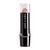 Wet N Wild Silk Finish Lipstick, A Short Affair