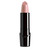Wet N Wild Silk Finish Lipstick, A Short Affair
