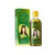 Dabur Amla Gold Hair Oil 200ml