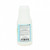 Vanilla Diet Protein Shake (96 Bottles) - Nutriwise
