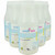 Vanilla Diet Protein Shake (96 Bottles) - Nutriwise
