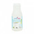 Vanilla Diet Protein Shake (96 Bottles) - Nutriwise