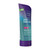Clean & Clear Acne Triple Clear Exfoliating Facial Scrub, 5 Oz