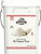 Augason Farms Enriched Unbleached All Purpose Flour