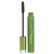 Maybelline Define-a-lash Lengthening Waterproof Mascara, Very Black, 0.22 Fl Oz