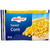 Birdseye Sweet Corn, 80 Oz