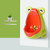 Baby Boy Wall-mounted Hook Frog Potty Toilet Training Stand Vertical Urinal;baby Boy Wall-mounted Hook Frog Potty Toilet Training Stand Vertical Urinal
