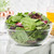 Marketside Organic Half & Half Mix Salad, 5.5 Oz