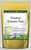 Terravita Guava Green Tea, (guava, Green Tea Bags, 25 Tea Bags, 1-pack, Zin: 530314)