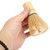 Matcha Brush, Made By Hand Eco-friendly Healthy Non  Matcha Making Tool, Safe For Matcha Tea Making Thick Matcha Tea Tea Accessory Thin Matcha Tea