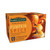 Mm Pumpkin Spice 12 Count