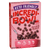 Incredi-bowl™ Chocolate Crunch, Keto Friendly Cereal, High Protein Breakfast Cereal, Gluten Free, Grain Free Cereal, 9 Ounces