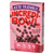 Incredi-bowl™ Chocolate Crunch, Keto Friendly Cereal, High Protein Breakfast Cereal, Gluten Free, Grain Free Cereal, 9 Ounces