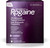 Rogaine Women's 3 Month Supply, Unscented, 6 Oz, 3 - 2oz Bottles Per Pack