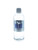Blue Spring Living Water, Bottled Spring Water, 16.9 Fl Oz, 12 Bottles Per Pack