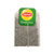 Lipton Magnificent Matcha Green Tea, Ginger, Caffeinated, Tea Bags 15 Count