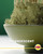 Lipton Magnificent Matcha Green Tea, Ginger, Caffeinated, Tea Bags 15 Count