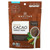 Navitas Organics Organic Cacao Nibs Sweetened 4 Oz