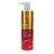 Joico K-pak Color Therapy Luster Lock Instant Shine & Repair Treatment 16.9 Oz