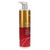 Joico K-pak Color Therapy Luster Lock Instant Shine & Repair Treatment 16.9 Oz