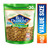 Blue Diamond Almonds Whole Natural Almonds, 30 Oz