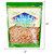 Blue Diamond Almonds Whole Natural Almonds, 30 Oz