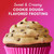 Duncan Hines Epic Cookie Dough Flavored Frosting, 15 Oz.