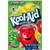 Koolaid Lemon Lime Drink Mix (pack Of 6)