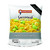 Hanover Steam-in-bag, Frozen Succotash, 16 Oz Bag