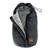 Joybi Warm Luxurious Stroller Footmuff, Insulated Sleeping Stroller